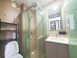 Guillemard Suites (D14), Apartment #576316071